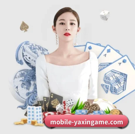 超级会员日诞生 - 推出“云游体育博物馆”3D展览,在线展示奥运火炬、经典球衣等珍藏。